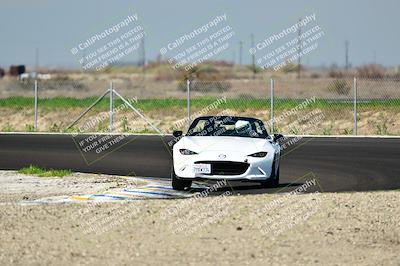 media/Mar-01-2025-Turn8 Trackdays (Sat) [[3bac13d0ad]]/Inter 2/Session 3 (Turns 10 and 11 Outside)/